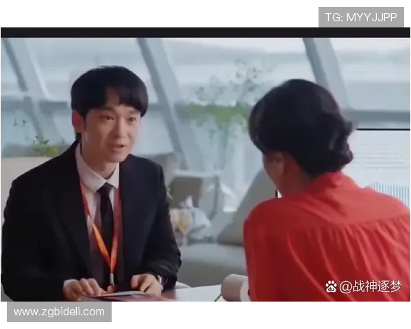 谢什科的传奇旅程：从平凡到卓越的奋斗故事与人生启示