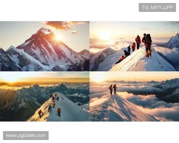 西安攀岩队的逆袭之旅:勇攀高峰的奋斗与坚持记录