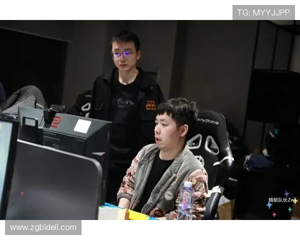 DOTA2个人能力排行榜揭晓LNG战队荣登第八名引发热议