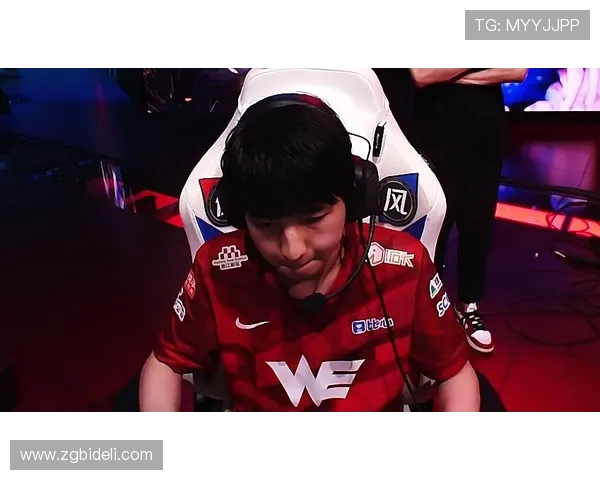 DOTA2比赛经验排行榜揭晓FPX荣登第二名引发热议