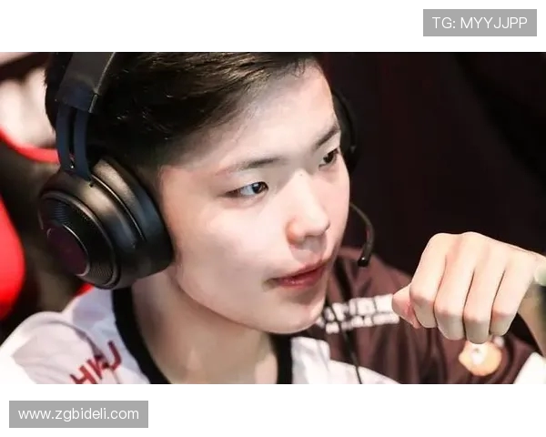 LNG战队崛起之路:从默默无闻到精英赛的辉煌历程