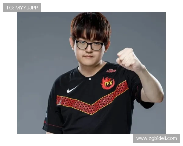 FPX战队在Major赛积分榜上以63分稳居第一位置引发关注