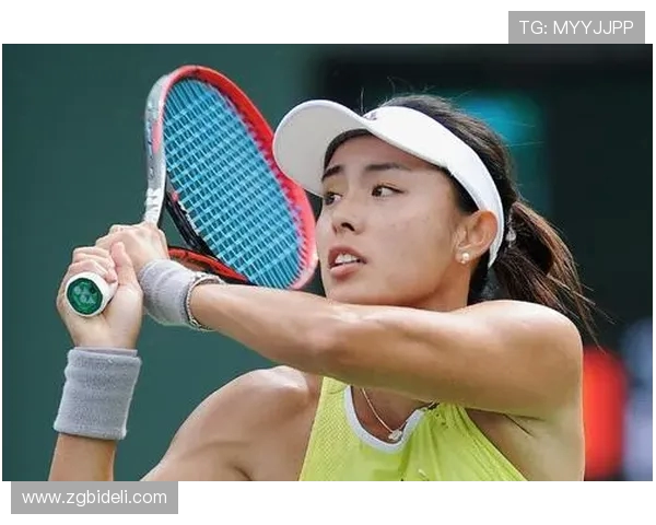 上海网球队以89分领跑精英赛积分榜展现强劲实力