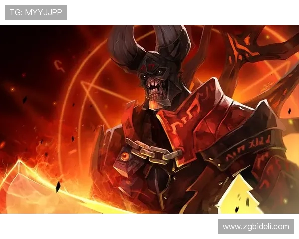 从零起步掌握DOTA2团队配合技巧全方位指南