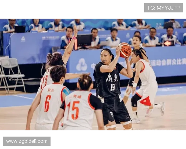 全运会特别报道:杭州篮球队如何在逆境中崛起实现辉煌突破