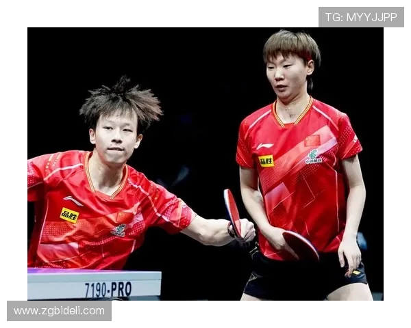 北京乒乓球队与西安乒乓球队速度对决赛后分析与总结