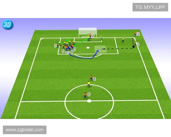北京排球队盯防体系解析与战术运用研究