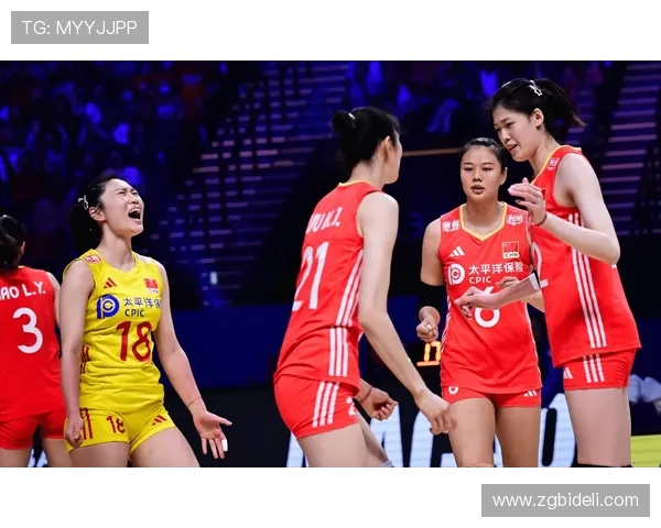 南京排球队在全国排球速度排行榜中荣获第十名展现出强劲实力与潜力