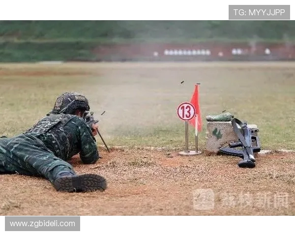 南京极限运动队战术解析与训练策略探讨全面提升竞技水平的关键因素