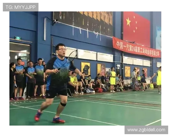 南京羽毛球队个人能力引发热议球员表现与团队协作的争论分析