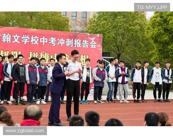 对话赵娜：回顾CSGO职业生涯的挑战与成就