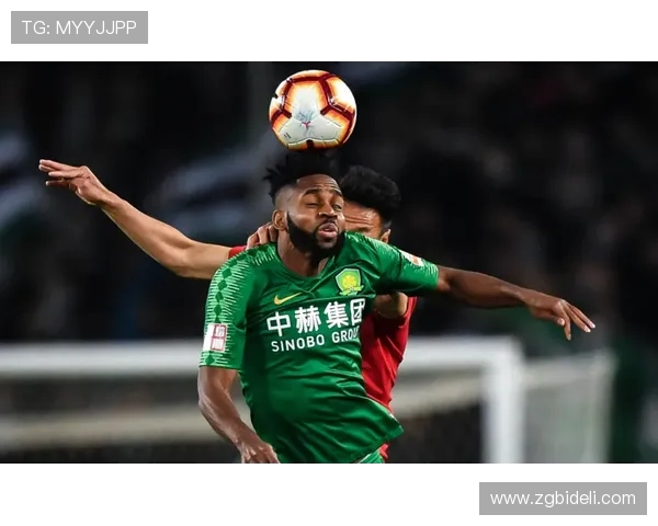 广州滑板队在极限运动联赛中以55分稳居积分榜首位