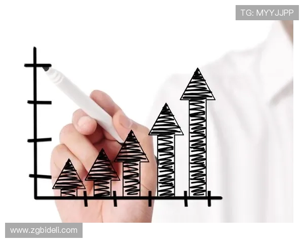 广州飞盘队的节奏分析与发展趋势探讨