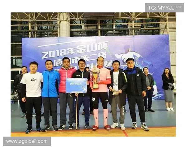 成都乒乓球队荣登全国配合排行榜第八名展现卓越实力与团队精神