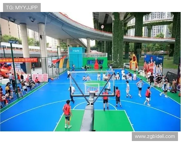 成都滑板队现状分析与未来发展趋势探讨